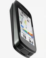 GPS MAGENE C606 PRO - Imagen 4