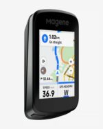 GPS MAGENE C606 PRO - Imagen 5