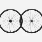 RUEDAS OQUO RP35TEAM 2026 SHIMANO HG