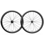 OQUO PR45LTD SHIMANO HG