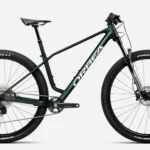 BICICLETA ORBEA ALMA H20 2026