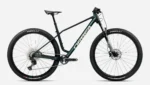 BICICLETA ORBEA ALMA H20 2026