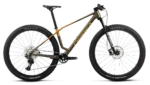 BICICLETA ORBEA ALMA M30 2027 - Imagen 3