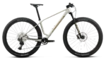 BICICLETA ORBEA ALMA M30 2027