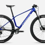 BICICLETA ORBEA ALMA M50 2026