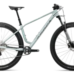 ORBEA ALMA H20 2027