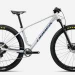 ORBEA ALMA H30 2026
