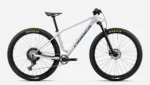 BICICLETA ORBEA ALMA H20 2026 - Imagen 2