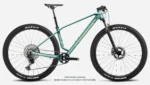 ORBEA ALMA H30 2027 - Imagen 2