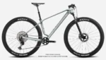ORBEA ALMA H30 2027 - Imagen 3