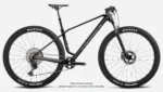 ORBEA ALMA H30 2027