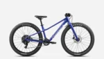 ORBEA KIMU 24 H20 2027 - Imagen 2