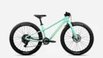 ORBEA KIMU 24 H20 2027 - Imagen 3