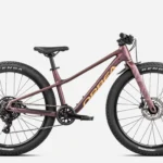 ORBEA KIMU 24 H20 2027