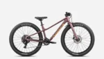 ORBEA KIMU 24 H20 2027