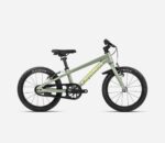 ORBEA MX16 2026