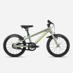 ORBEA MX16 2026
