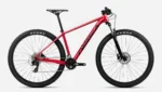 ORBEA ONNA 50 2027