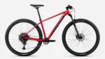 ORBEA ONNA 20 27.5 2027 - Imagen 4