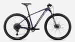 ORBEA ONNA 20 27.5 2027