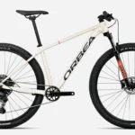 ORBEA ONNA 20 2027