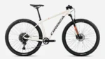 ORBEA ONNA 20 27.5 2027 - Imagen 2