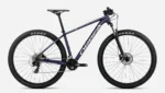 ORBEA ONNA 50 2027 - Imagen 2