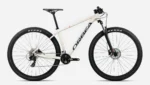 ORBEA ONNA 50 2027 - Imagen 3