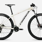 ORBEA ONNA 50 27.5  2027