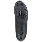 NORTHWAVE RAZER 2027 - Imagen 3