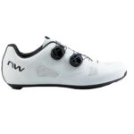 NORTHWAVE REVOLUTION WIDE  2027