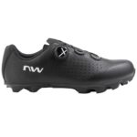 NORTHWAVE SCORPIUS PLUS 2027 - Imagen 2