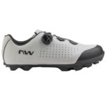 NORTHWAVE SCORPIUS PLUS 2027