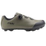 NORTHWAVE SCORPIUS PLUS 2027 - Imagen 5