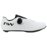 NORTHWAVE SONIC PLUS 2027