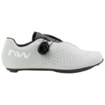 NORTHWAVE SONIC PLUS 2027 - Imagen 4