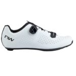NORTHWAVE STORM CARBON 2027