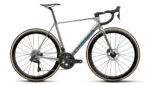 ORBEA ORCA M20ILTD PWR 2027 - Imagen 3