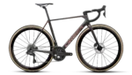 ORBEA ORCA M20ILTD PWR 2027