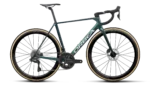 ORBEA ORCA M20ILTD PWR 2027 - Imagen 2