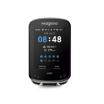 GPS MAGENE C506 SE