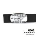 TRANSMISOR PECHO MAGENE H603