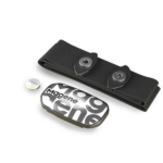 TRANSMISOR PECHO MAGENE H603 - Imagen 2