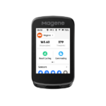 GPS MAGENE C606 V2