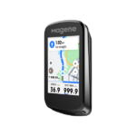 GPS MAGENE C606 V2 - Imagen 3