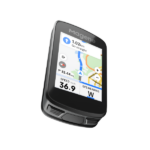 GPS MAGENE C606 V2 - Imagen 4