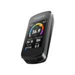 GPS MAGENE C606 V2 - Imagen 5