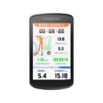 GPS MAGENE C706