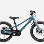 KIMU 16 2027