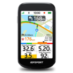 IGSPORT BSC300T